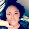 Caitlyn Metoyer