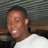 Derrick DeFlo