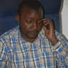 ali fedha