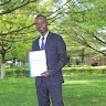 Habumuremyi Jean baptiste