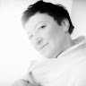Danute Gaidelyte