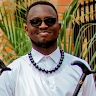 Daniel Maniraguha