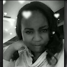Gladys Ndege