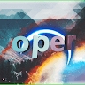 OPER  