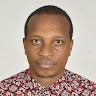 Jackson Kariuki