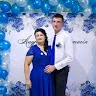 Иван Паламарчук