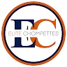 The Elite Chompettes  