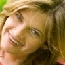 Carmen Ringelmann