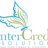 INTERCREDIT SOLUTION