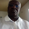Ajuoga John Alwar