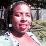 Faith Mambayo