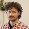 Péter Kalmár