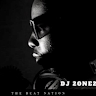 DJ 2ONE2  