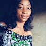 titilayo ayomide