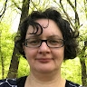 Ioana Borza