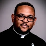 Bro. Cursey J. Calais, SSJ