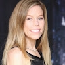Robyn Wasserman