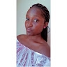 Florence Twich