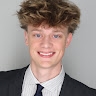 Nick Rotella