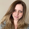 Judit Nagy-Barna