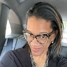 Tiffany Anderson