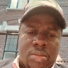 Gabriel Saydee