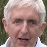 Richard Young