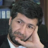 ABDUL HADI Sadat