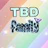 Da Taylor bunch  
