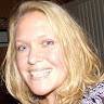 Wendy Pease