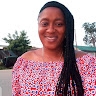 Mary Shode