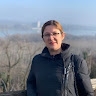 Ivana Kuzmanovic Ivicic