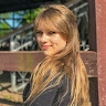 Алина Обливанцева