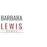 Barbara Lewis