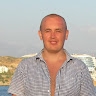 Vova Londa