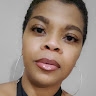 Trinity Herrod