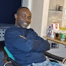 Harrison N. Paye, Sr.