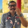 Ismaël Ben Abdelkader