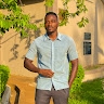 Dotse Agbeve
