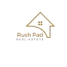Victoria  