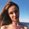 Rose Vozniak