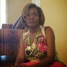 connie holloway