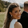 Makenzie Vincent Moss