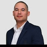 ivan cartagena