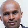 Arnold Muriithi