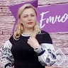 Тетяна Петраківська