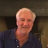 Gene Kimmelman