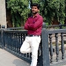 Bhushan Ingle