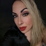 heidi batista