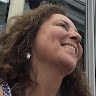 Lisa St John